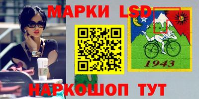 мдпв Моздок
