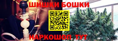 мдпв Моздок