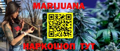 мдпв Моздок