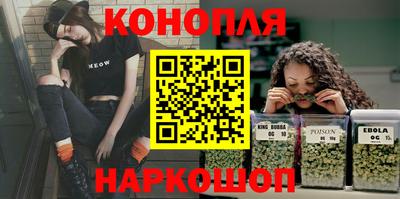 мдпв Моздок
