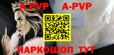 бутират Малгобек