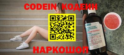 мдпв Моздок