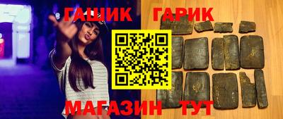 мдпв Моздок